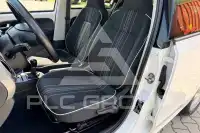 2015 Seat Mii