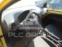 2015 Seat Mii