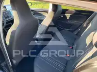 2015 Seat Mii