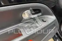 2015 Seat Mii