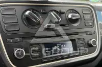2015 Seat Mii