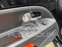 2015 Seat Mii
