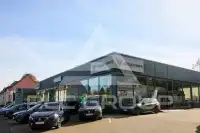 2015 Seat Mii