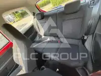 2015 Seat Mii