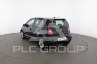 2015 Seat Mii