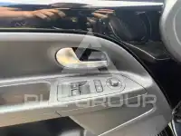 2015 Seat Mii