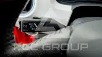 2015 Seat Mii