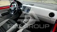 2015 Seat Mii
