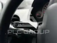 2015 Seat Mii