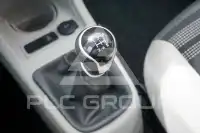 2015 Seat Mii