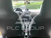 2015 Seat Mii