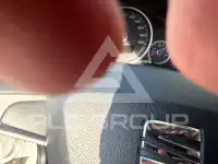 2015 Seat Mii