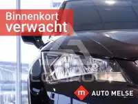 2015 Seat Mii