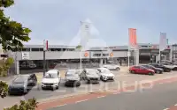 2015 Seat Mii