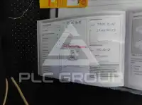2015 Seat Mii