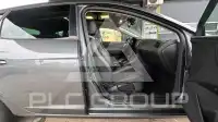 2015 Seat Leon