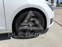 2015 Seat Leon