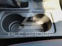 2015 Seat Leon