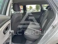 2015 Seat Leon