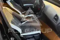 2015 Seat Leon