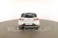 2015 Seat Leon