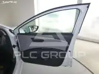2015 Seat Leon