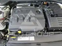 2015 Seat Leon