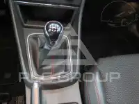 2015 Seat Leon