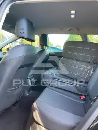 2015 Seat Leon