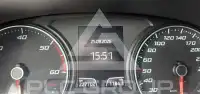 2015 Seat Leon