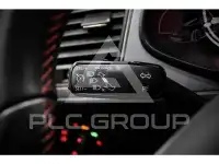 2015 Seat Leon