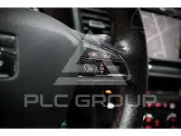 2015 Seat Leon