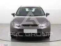 2015 Seat Leon