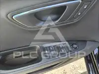 2015 Seat Leon