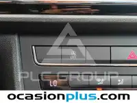 2015 Seat Leon