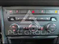 2015 Seat Leon