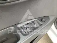 2015 Seat Leon