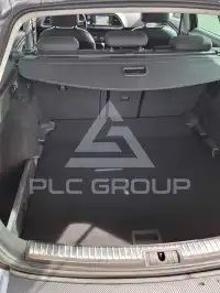 2015 Seat Leon