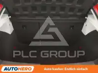 2015 Seat Leon