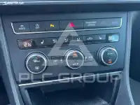 2015 Seat Leon