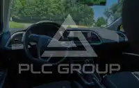 2015 Seat Leon