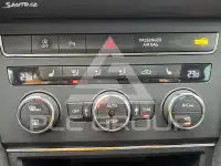 2015 Seat Leon