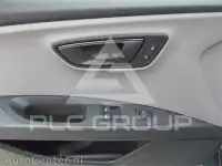 2015 Seat Leon