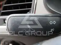 2015 Seat Leon