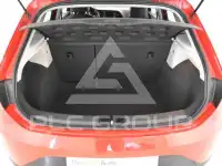 2015 Seat Leon