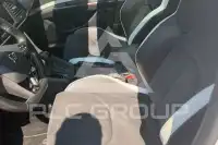 2015 Seat Leon