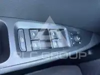 2015 Seat Leon