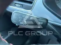 2015 Seat Leon