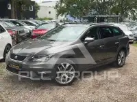 2015 Seat Leon