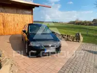 2015 Seat Leon